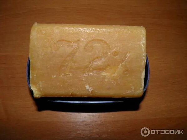 Мыло хозяйственное 65% 350г нмжк. Мыло хозяйственное 72% 200гр 340319 vega. Мыло нмжк хозяйственное 65%200н/уп. Мыло хозяюшка. Мыло хозяйка.