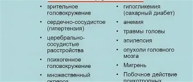 Как получить нервный срыв. Нервный срыв симптомы. признаки нервного срыва. нервный срыв симптомы у женщин. нервный срыв симптомы и последствия у женщин.