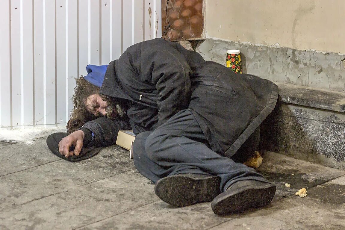 Алкаш берем. Алкаш берем