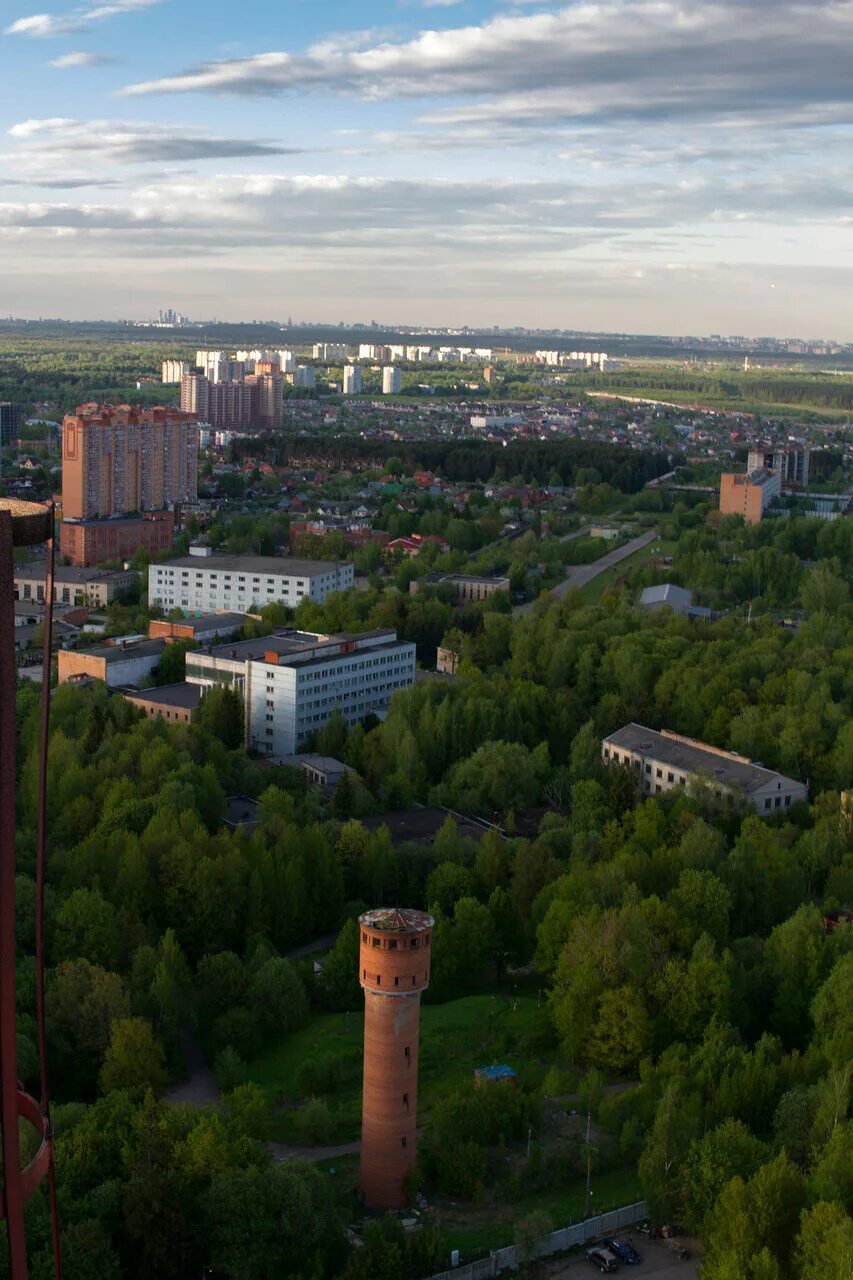 Троицк наукоград. Город Троицк Московская область. Троицк (Москва). Троицк центр города. Подмосковный троицк