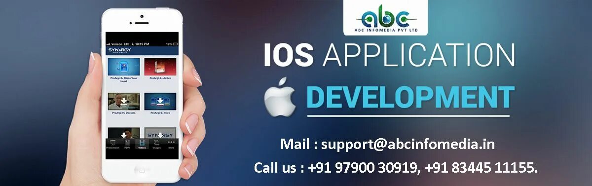 Ios app. Ios development. ios app developer. баннеры для ios.