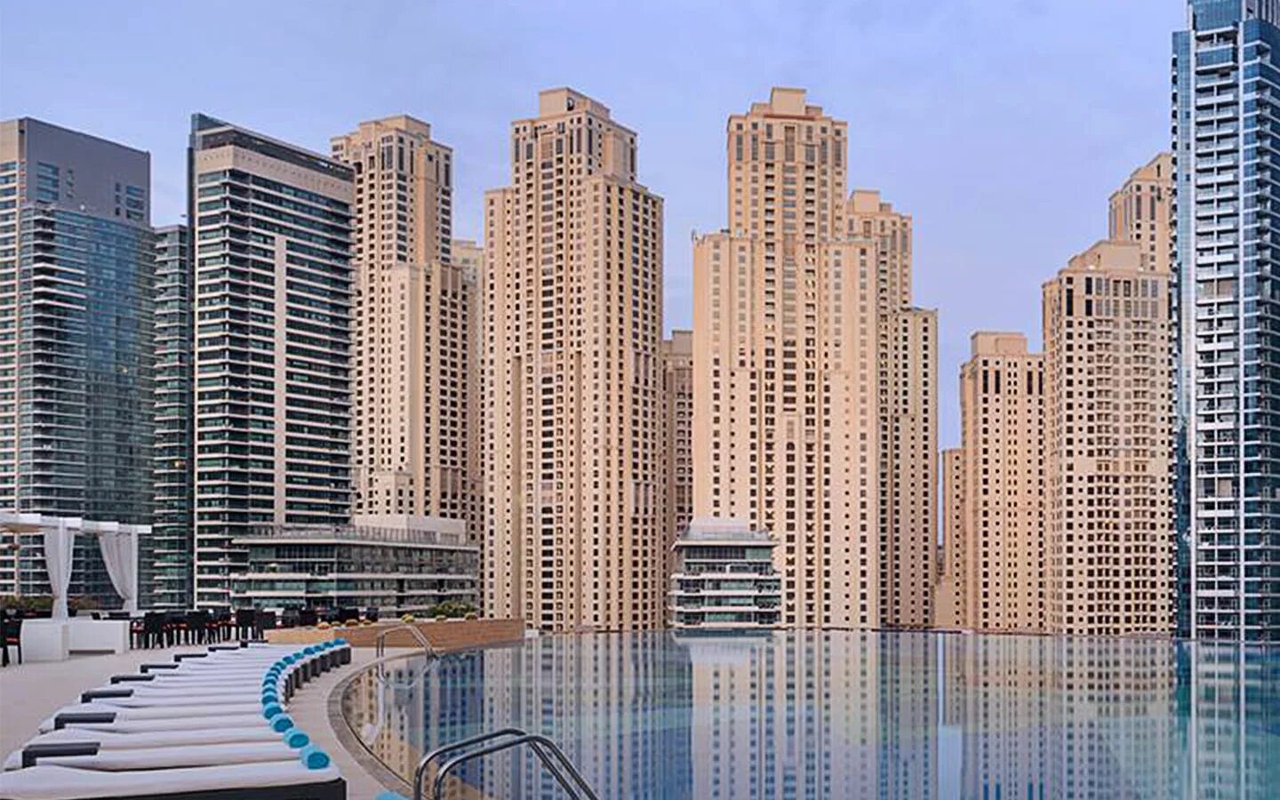 Address Dubai Marina бассейн. Дубай отель address Dubai Marina. Address дубай