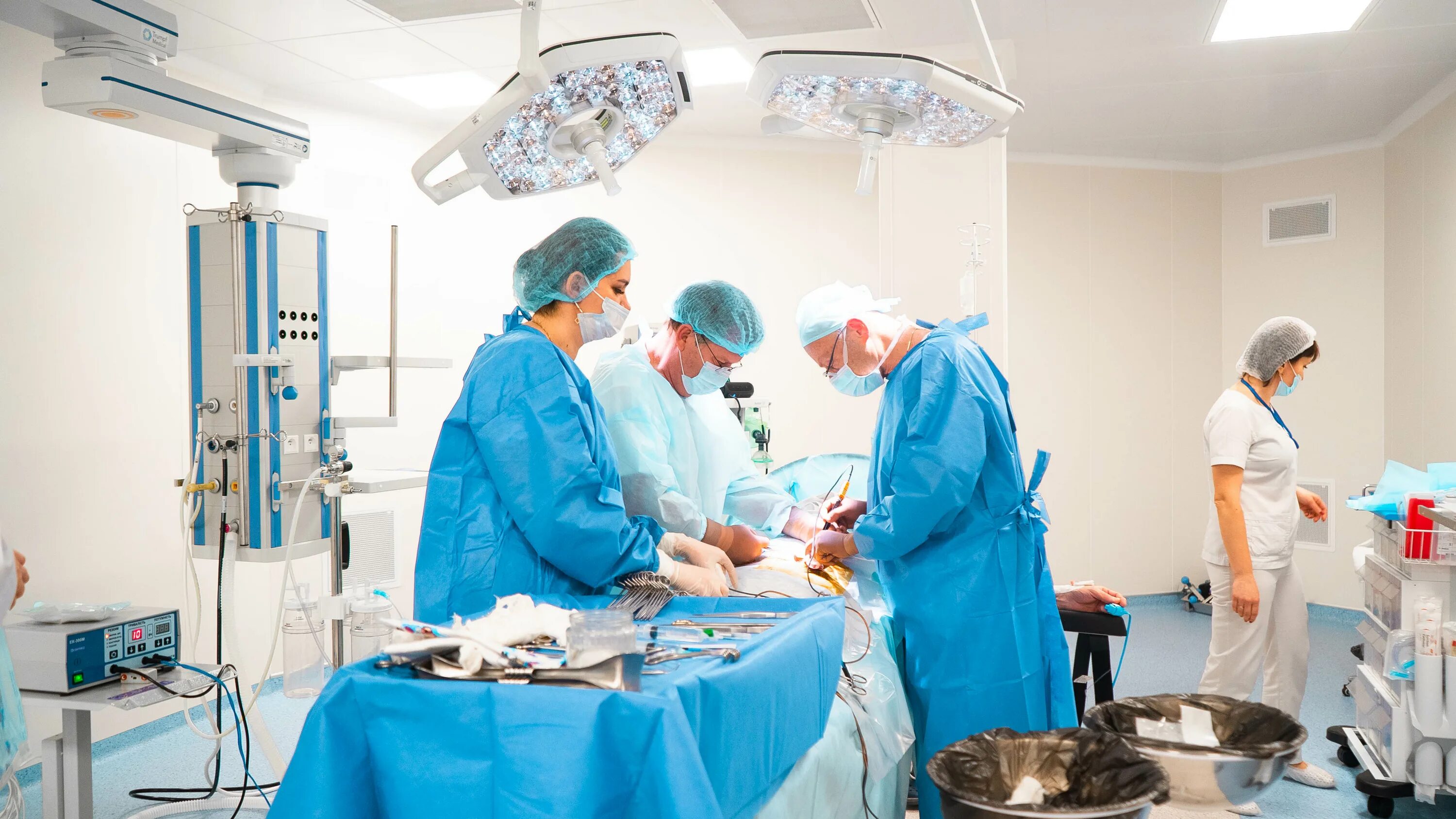 эндометриоидная киста яичника операция. лапароскопия и лапаротомия. отзывы по операции по удалению кисты. отзывы по операции по удалению кисты. отзывы по операции по удалению кисты.