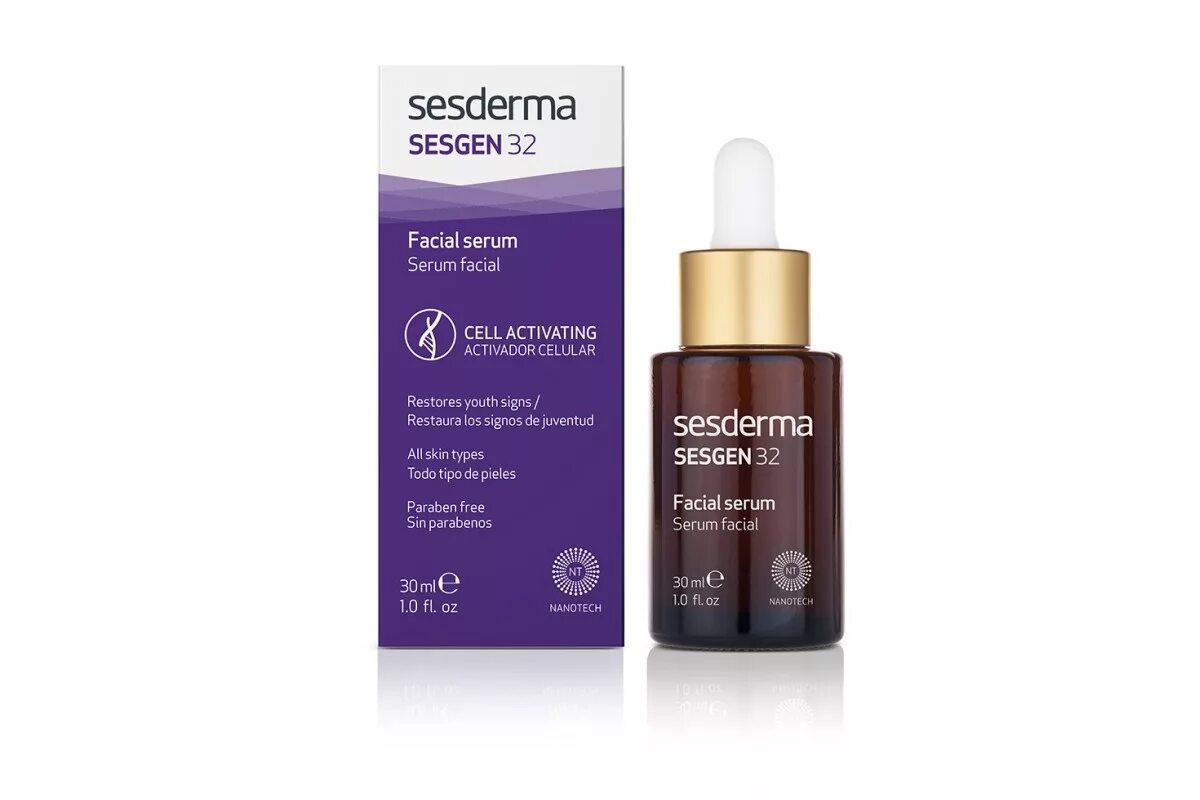 Сыворотка factor g. Sesderma антивозрастная сыворотка reti age. сесдерма липосомальная сыворотка acglicolic. factor g sesderma сыворотка. сесдерма sesgen 32.