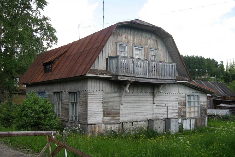 Красавино вологодская область. Город Красавино Великоустюгского района. Красавино Великоустюгский район Вологодская область. Красавино достопримечательности. Красавино Вологодская область достопримечательности.