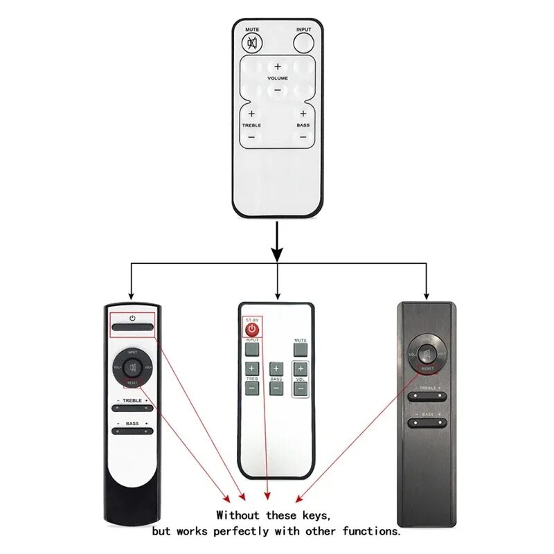 Пульт Microlab r7121. Microlab solo 7c пульт. Пульт Microlab solo 6с. Пульт для колонок Microlab solo 4c. Включить пульт колонки