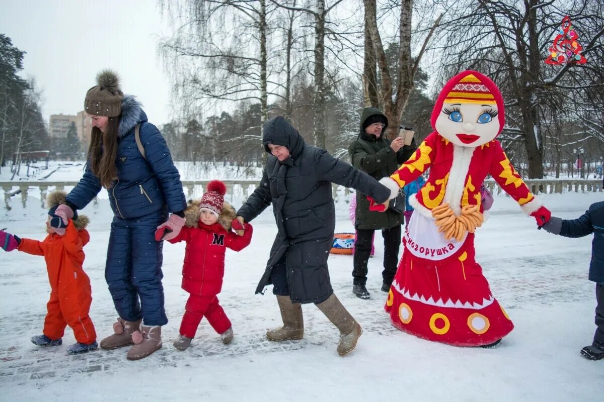 Новогодние гуляния в селе. Традиции старого нового года. Рождество святки. Встреча нового года. Старый новый год традиции.