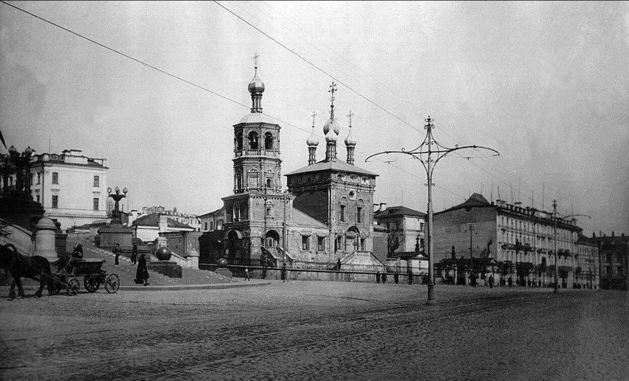 Новые города 1920 1930 годы. Рязань 1930х. Исторический город 1930. Постройки 1930-х годов Тула. Старинный город Екатеринбург.