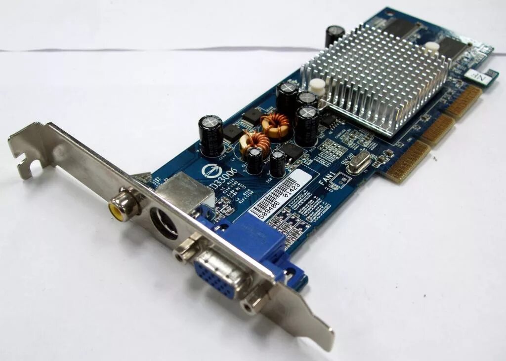 Видеокарта выключается при нагрузке. Вырубается экран на пк видеокарта. Geforce gtx 750ti kalmx. Перегрелась видеокарта. Видеокарта сильно греется.