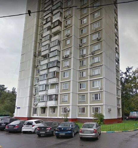 4 й войковский проезд 10. 4-й войковский проезд. 4-й войковский проезд д.6а. 4 войковский проезд 6. 4 войковский проезд 6 мосстат.
