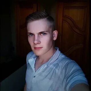 Батурин краснодар