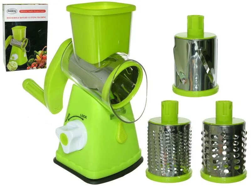 Насадки для шинковки овощей. Роторная терка шинковка Brava Drum Grater. Терка-овощерезка Sakura sa-vs01g. Сакура sa vs01 тёрка овощерезка. Терка-овощерезка 3 насадки sa-vs01a оранж..