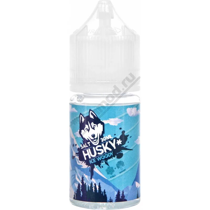 Жидкость husky double ice. Сколько никотина в хасках. Husky double ice 100ml. Жидкость husky salt - ice woody 30 мл 45 мг. Жижа хаски 100мл.