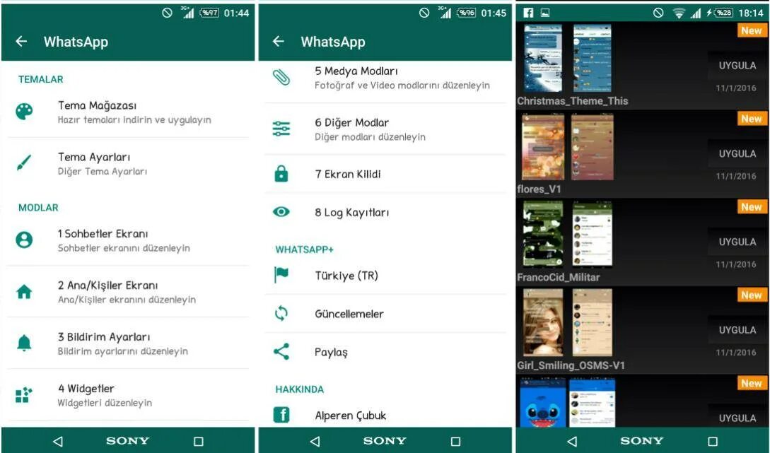 AZE WHATSAPP Plus. Ватсап Лог. WHATSAPP Ayarlari. WHATSAPP Plus indir. Whatsapp plus son