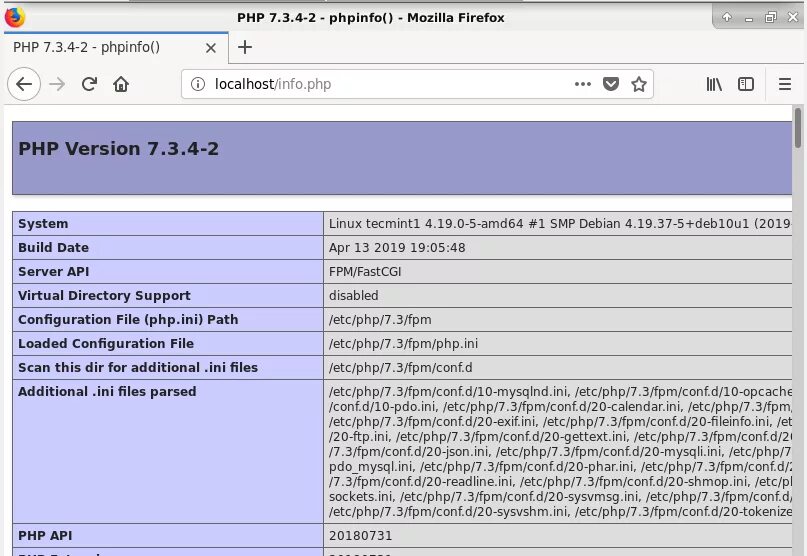 Php fpm run. Php-FPM. Php информация. Php FPM процессы. Php-FPM установка.