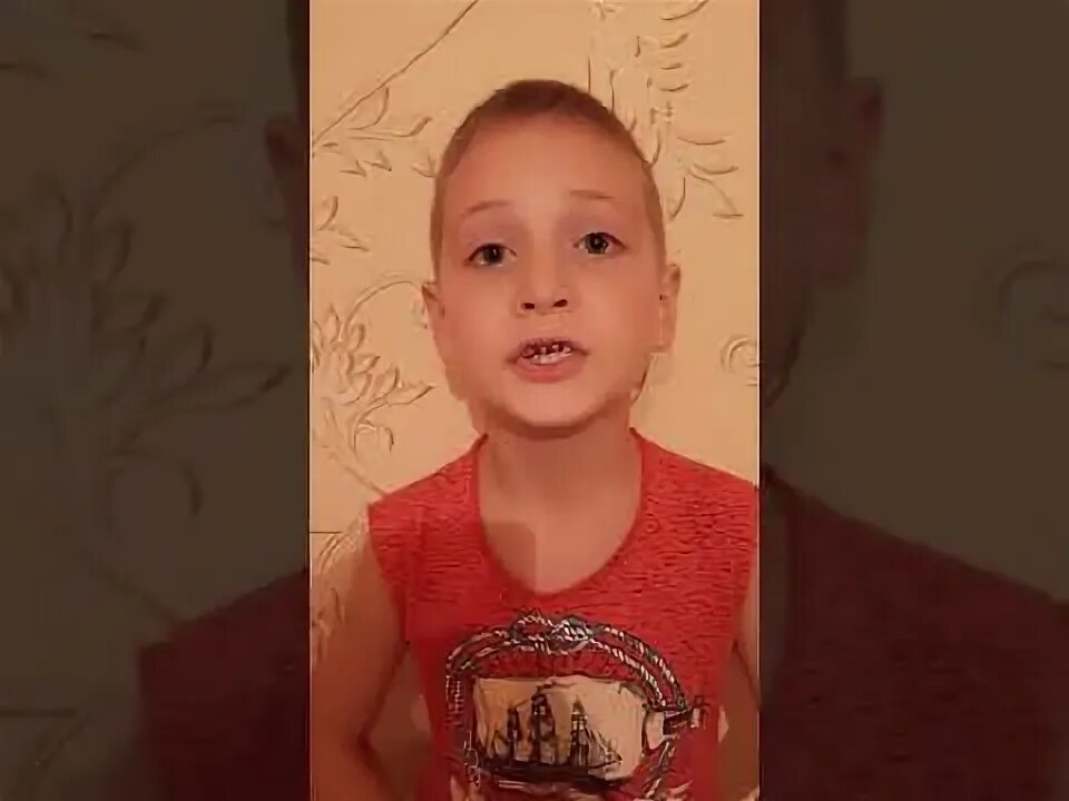 Всем папам посвящается