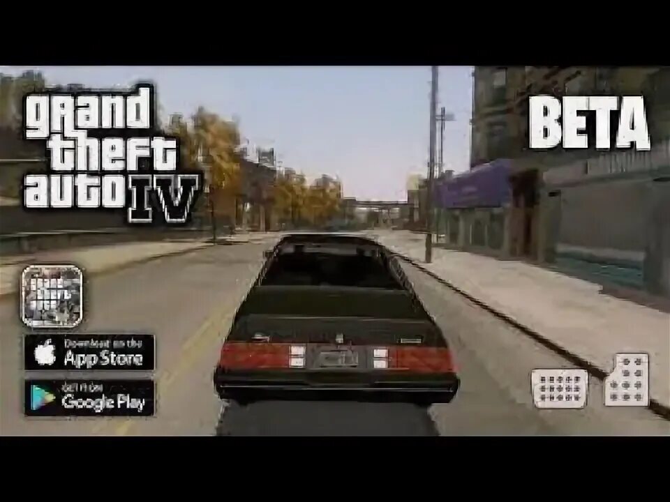 Гта 4 на андроид русский. Gta 4 на андроид. гта 4 на андроид. порт гта 4 на андроид. гта 4 на андроид дата выхода.