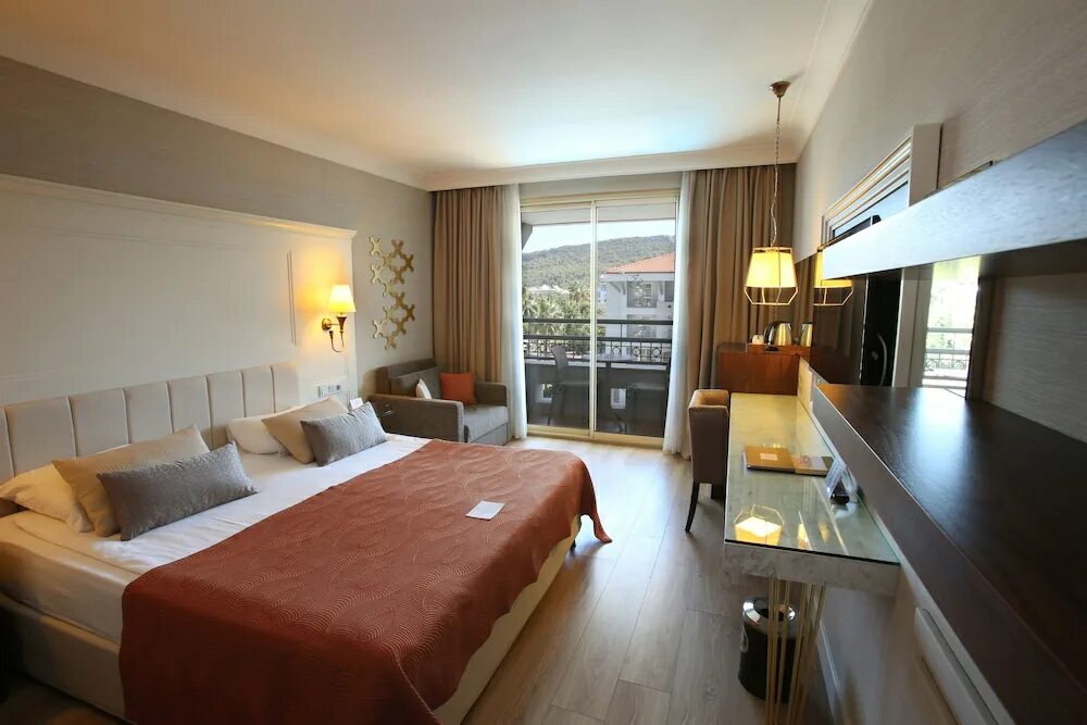 Фам резиденс 5. Fame residence kemer spa 5 турция кемер. Фам резиденс 5. Фам резиденс 5. Отель фаме резиденс кемер 5 звезд.