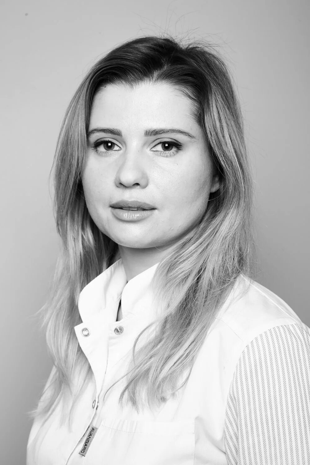 Набор сверл tundra 1119693. Сверла хаммер по бетону набор. Набор сверл hammer 202-917 dr. 202 903. 202 903.