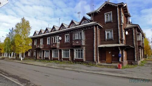 Город инта россия. Кирова 34 а инта. Инта киров. Инта ул кирова. Гостиница улица кирова дом 20 город инта.