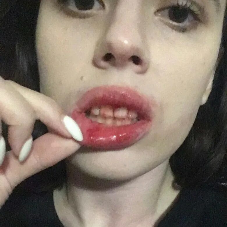 вебкамщица из екатеринбурга. нина сереброва 2022. вебкамщица алина гаршина. алина гаршина odryglam. вебкамщица из екатеринбурга.