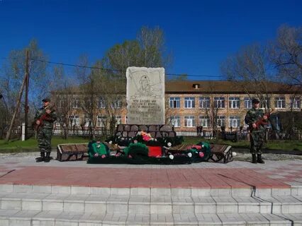 Погода большая ничка