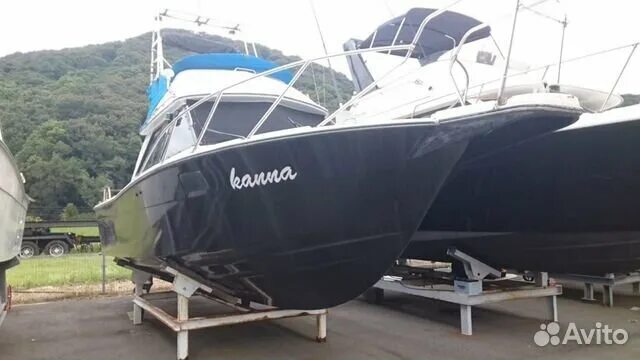 Катер ямаха фр 26. Катер ямаха фр 26. Yamaha fr 26. Катер ямаха фр 25. Катер yamaha fr13.