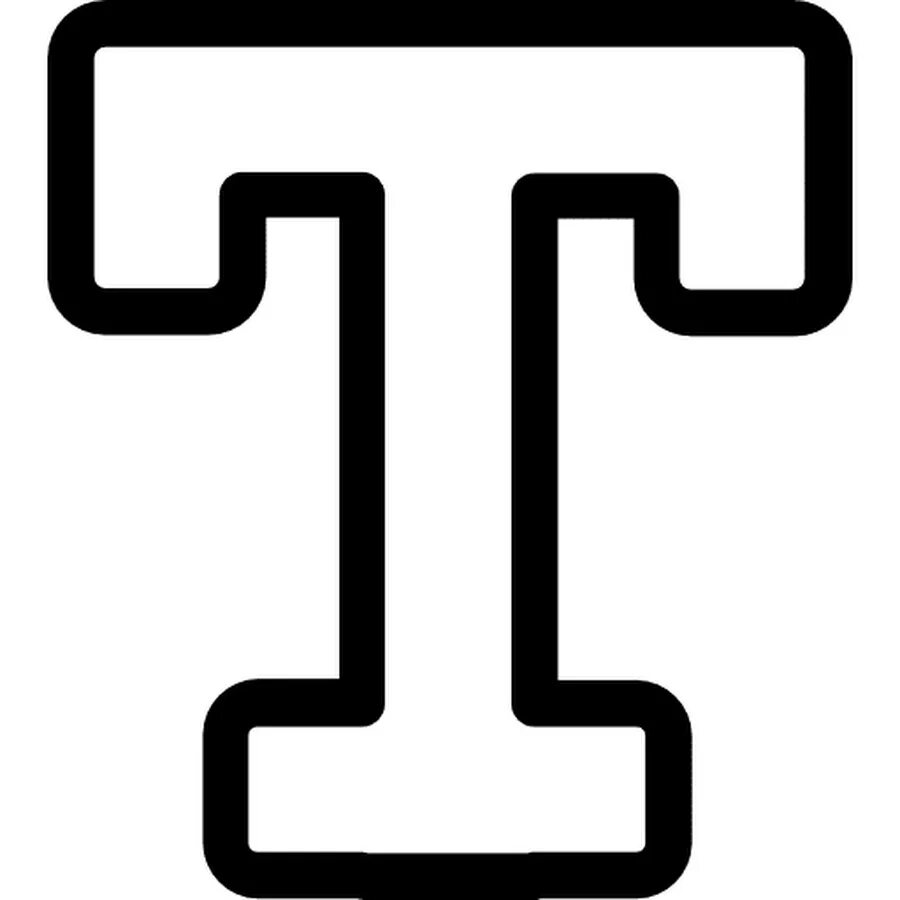 Буква т. Иконка буква т. Буква t логотип. Трафарет буквы t. Профиль буква т