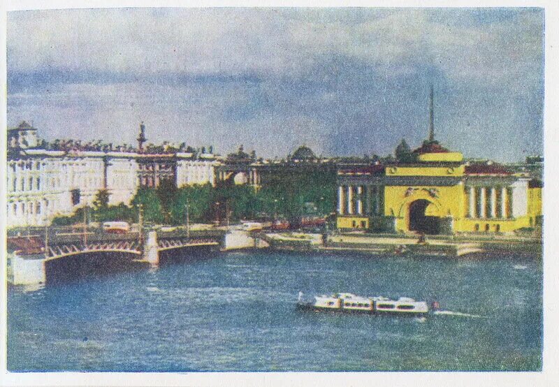Ленинград 1948 год. Площадь восстания 1960. Ленинград 1948. Ленинград 1948. Ленинград 1948.