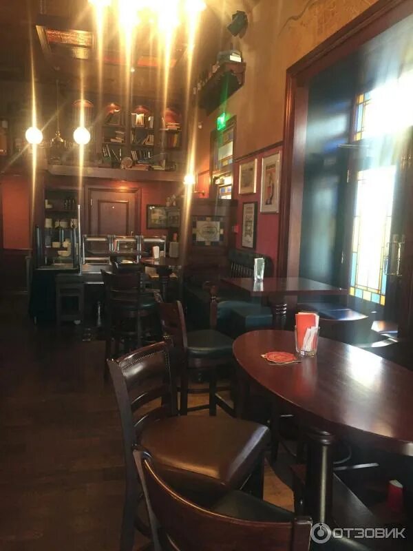 Dublin, bar, pub, Сочи, Шкиперский переулок, 2 - Yandex Maps