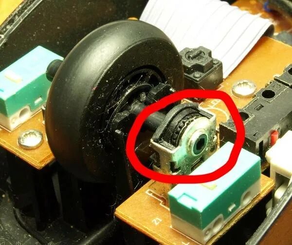 Что делать если колесико мыши. Энкодер колеса мыши 12мм. Контактный энкодер компьютерной мыши. Энкодер оси y УФ принтера XP 600. Энкодер для мышки Logitech m280.