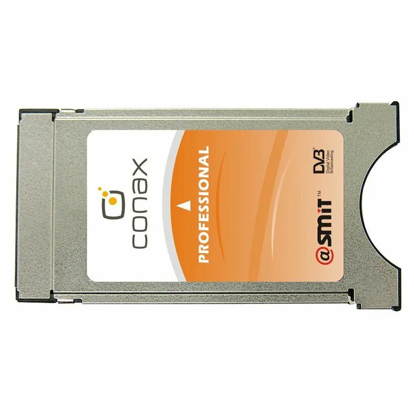 3 ка модуль. Модуль cam conax smit. модуль smit irdeto cam. модуль cam smit irdeto pro (8-services). ca модуль conax.
