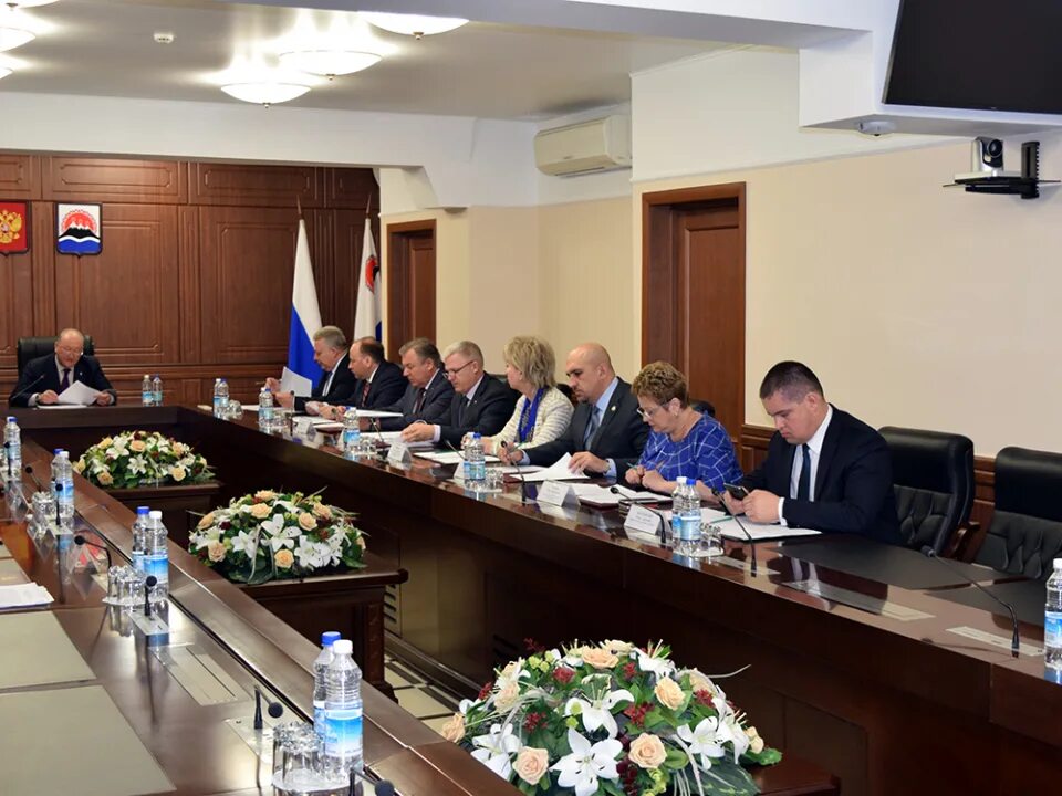 органы местного самоуправления камчатского края. государственные органы камчатского края. структура правительства тульской области. правительство петропавловск-камчатский. *структура исполнительной власти хабаровского края схема*.