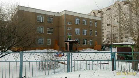 Сад 259