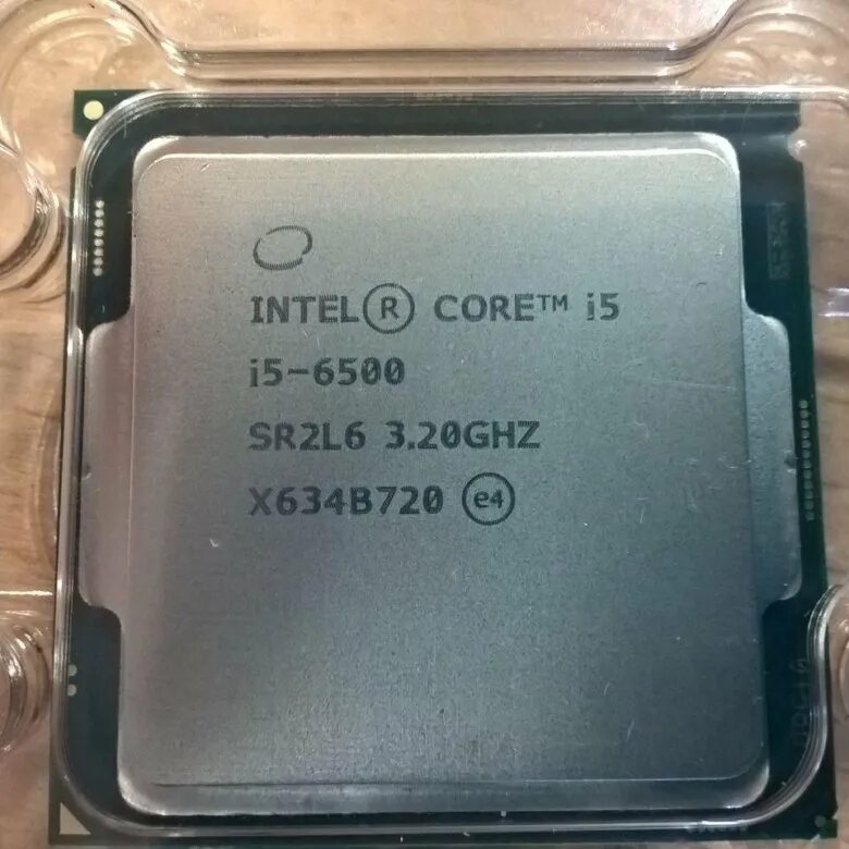 Intel core 7 2600. Процессор 4 ядра 3 6 ггц. Сокет intel core i7. Intel core i5-6500 lga1151, 4 x 3200 мгц. Процессор 4 ядра 3 6 ггц.