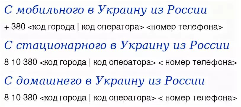 Номер украины пример. Украинские но ера телефонов. Номера телефонов Украины мобильные. Украинский Омера телефонов. Украинские номера телефонов.