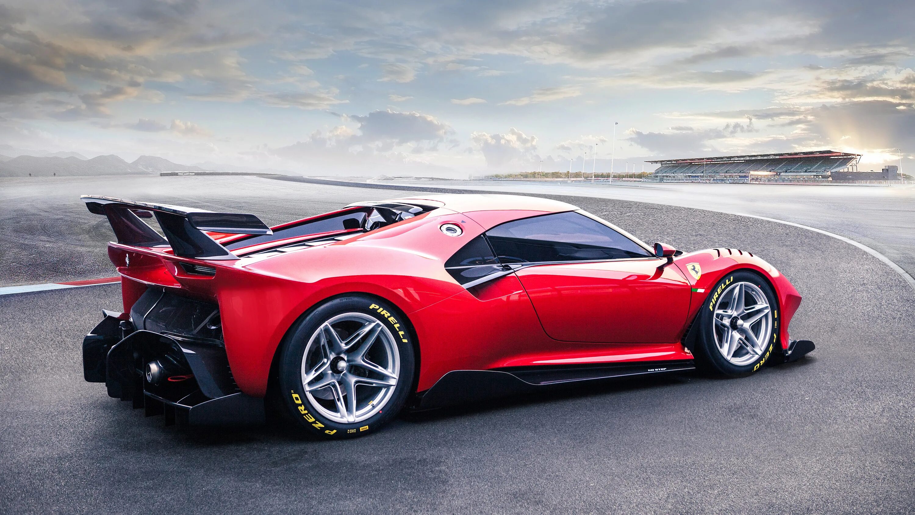Super car. Ferrari p80. Феррари SF 80. Ferrari p80c 2019. Феррари 2023.