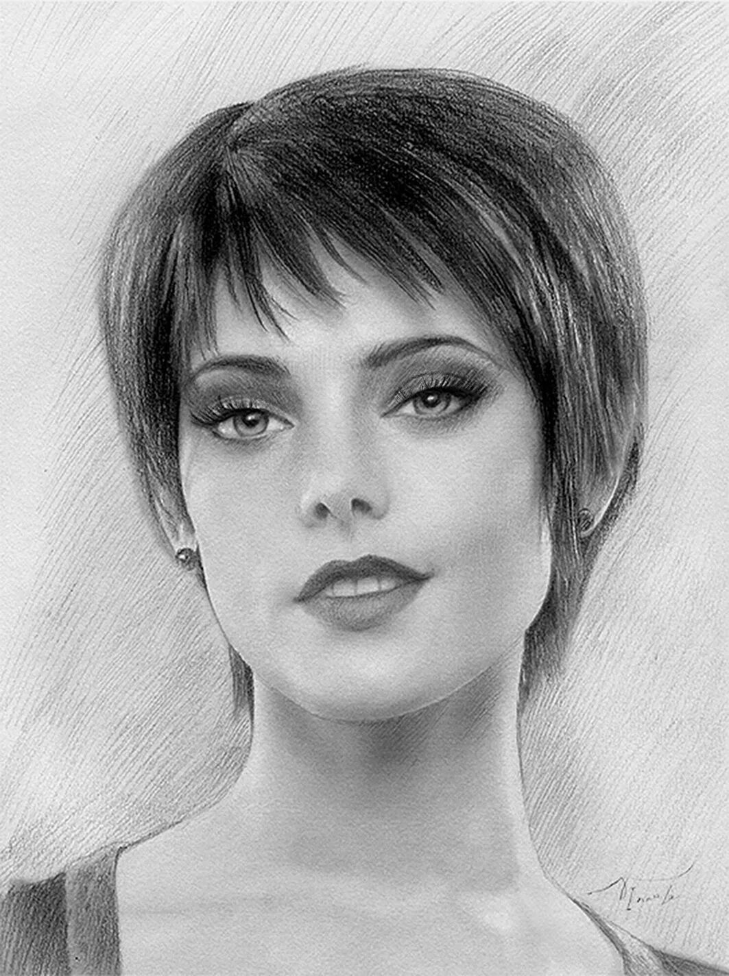 портрет коротко. модель marie grippon 2019. леа сейду портрет. владимир боровиковский портрет елены нарышкиной. портрет жанр изобразительного искусства для детей.