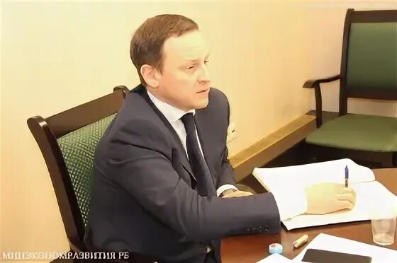 Комитет по управлению муниципальной собственностью