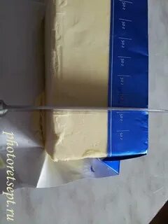 60 г сливочного масла это сколько