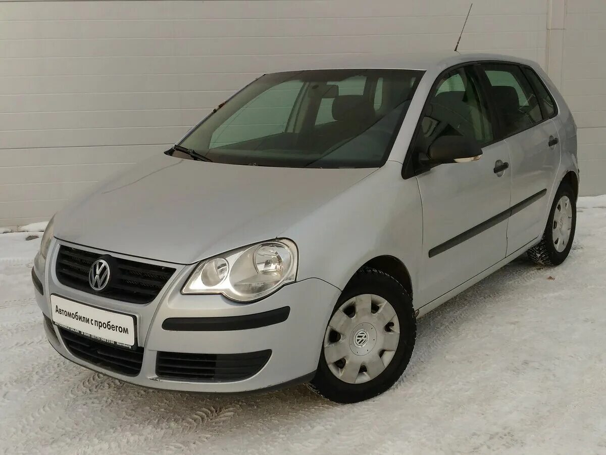 Volkswagen Polo, IV Рестайлинг 2008. Volkswagen Polo 4 Рестайлинг. Фольксваген поло 2008 хэтчбек 1.4. Фольксваген поло 2008 хэтчбек 1.2. Поло 4 хэтчбек