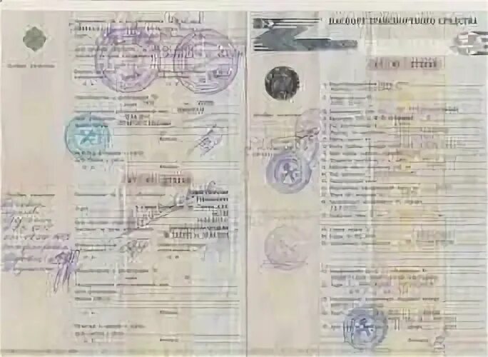Можно ли на учет