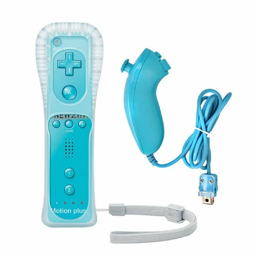 Remote Plus Wii Nunchuk. Wii Motion Plus 2 in 1. Контроллер Wii Remote. Геймпад Nintendo Wii Remote Plus. Моушен плюс