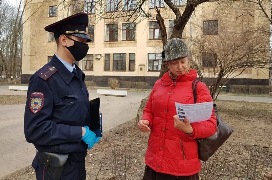 Осторожно мошенники УМВД России по городу Владимиру. Полицияполиции полиция над. УМВД России осторожно мошенники. УМВД России по г.о Королев Московской области беспредел.