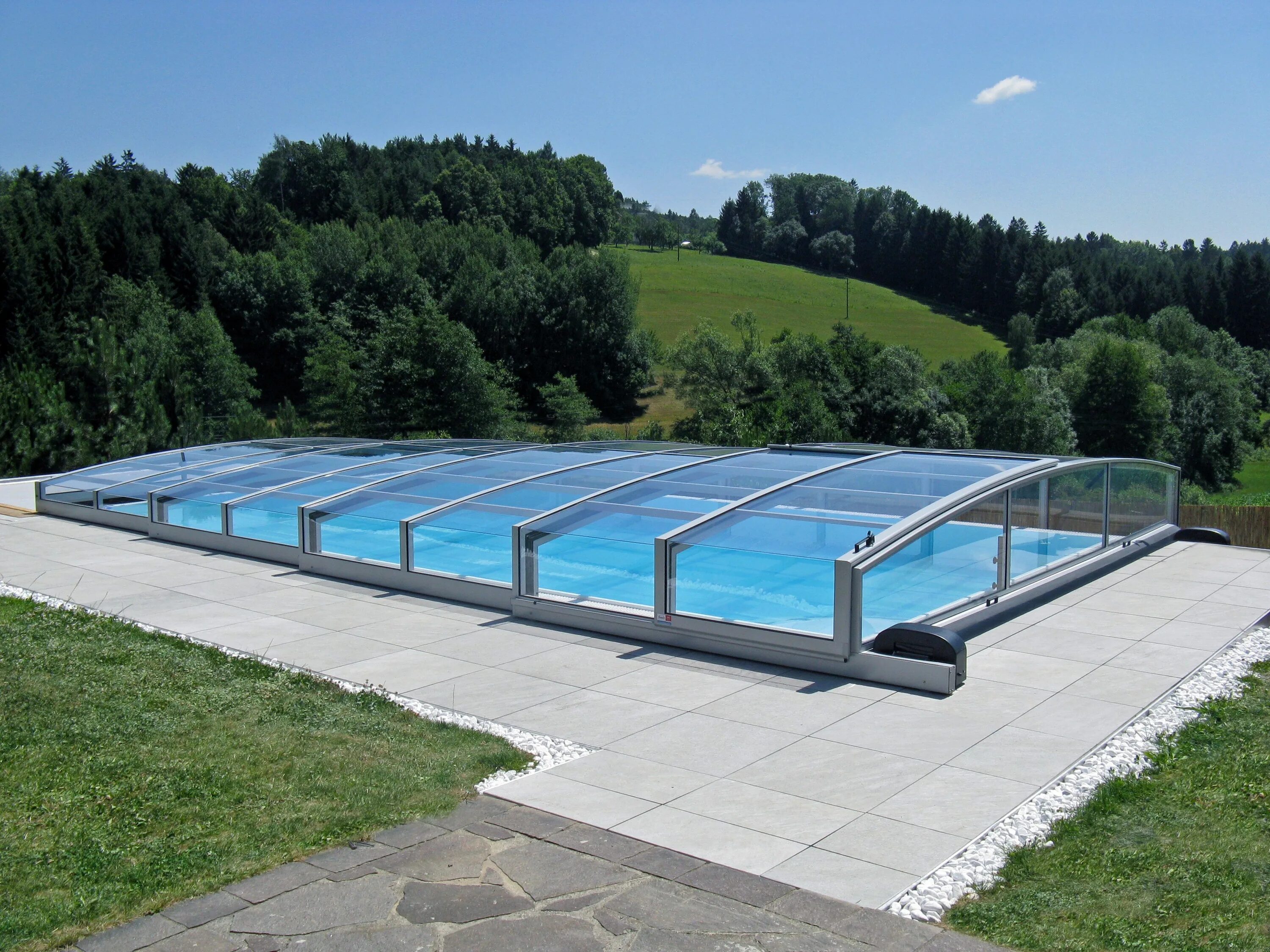 Пчелопавильон ковчег. Павильоны для бассейнов раздвижные. Пчелопавильон ковчег. Павельен. Павельен.