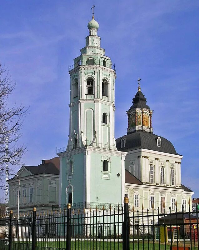 храм рождества христова николо зарецкий тула. храм рождества христова николо зарецкий тула. церковь демидовых в туле чудо. николо-зарецкий храм тула официальный сайт. николо-зарецкий храм.