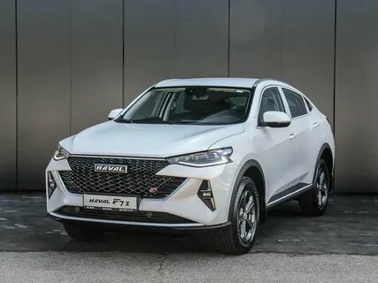 Хавал ф7 ростов на дону