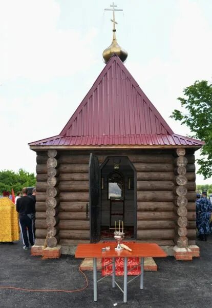 деревня пущино. село пущино. село пущино. село пущино. село пущино.