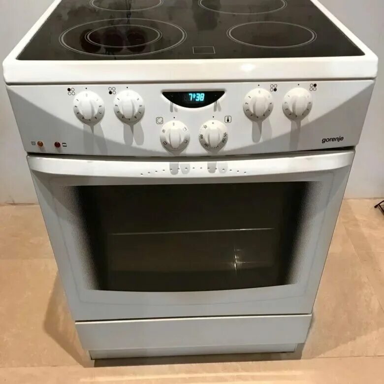 Электрическая плита горения фото. Плита горенье ec531nb. Плита gorenje ec278w. Керамическая плита gorenje eec235w. Электрическая плита gorenje 1886.