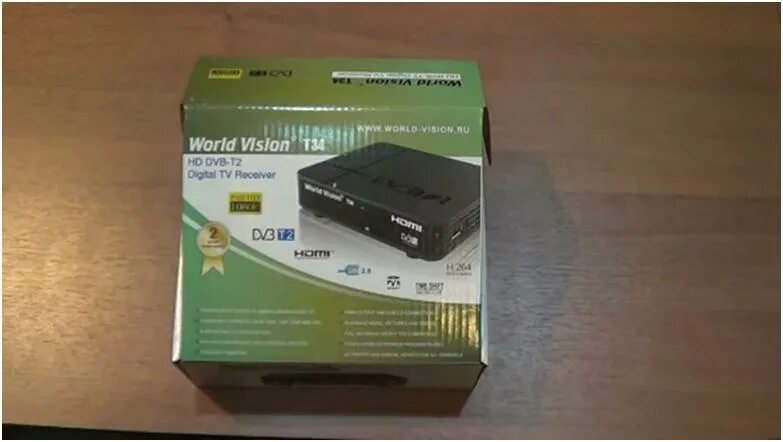 World Vision DVB-t2-ресивер t34. Цифровая приставка World Vision t625d4. Приставка для цифрового телевидения World Vision t63. World Vision t213 DVB T.